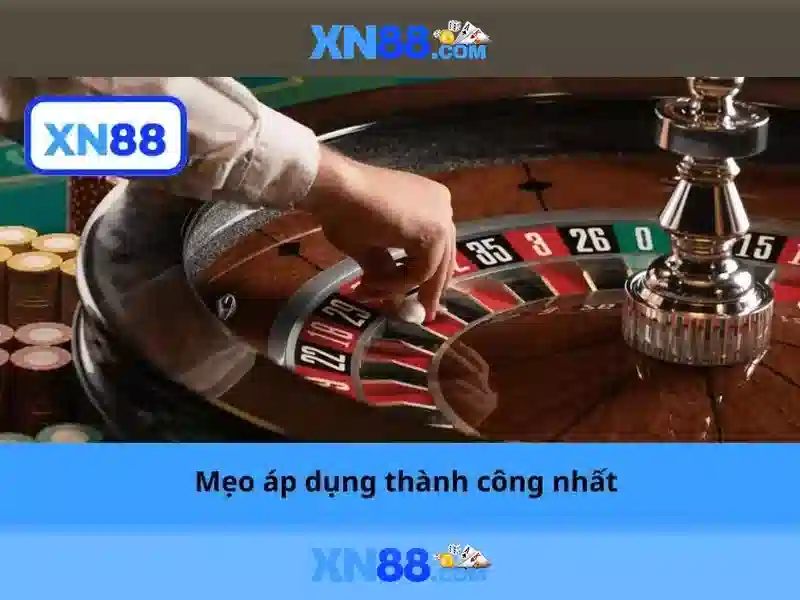 💎trang cá cược bóng đá cao viet68💎 💎trang cá cược bóng đá cao viet68💎