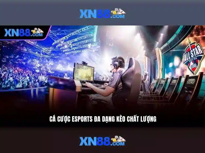 💎hb88 com login register💎 💎hb88 com login register💎