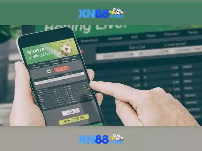 💎888 slot slot features myanmar💎 💎888 slot slot features myanmar💎