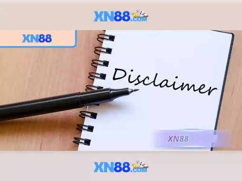 💎10 nhà cái uy tín mới nhất việt nam💎 💎10 nhà cái uy tín mới nhất việt nam💎