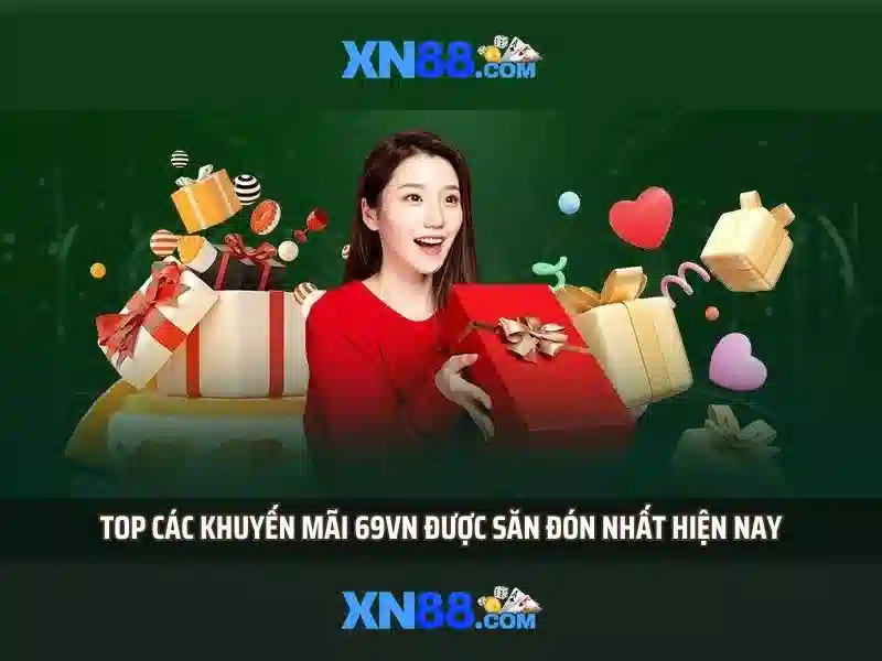 💎jb xn88 casino💎 💎jb xn88 casino💎