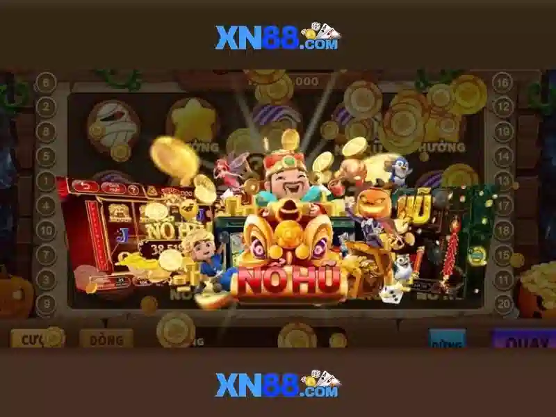 💎xn88 77.com💎 💎xn88 77.com💎