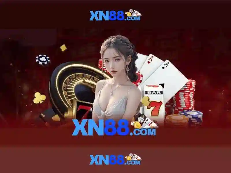 💎lô đề online nhà cái uy tín 168💎 💎lô đề online nhà cái uy tín 168💎