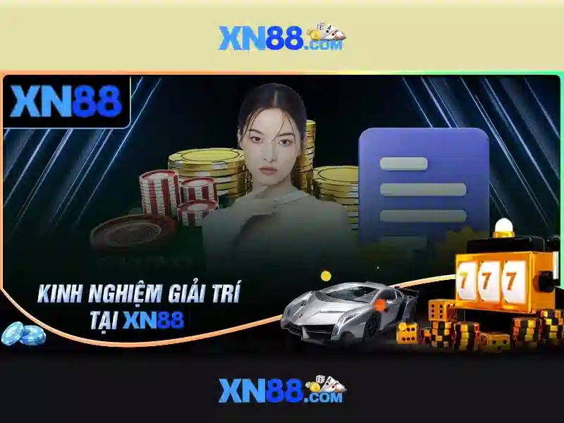 💎vtbet88 slot💎 💎vtbet88 slot💎