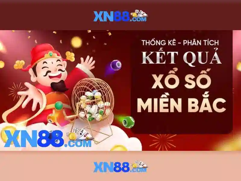 💎trang cá cược bóng dápdbc💎 💎trang cá cược bóng dápdbc💎