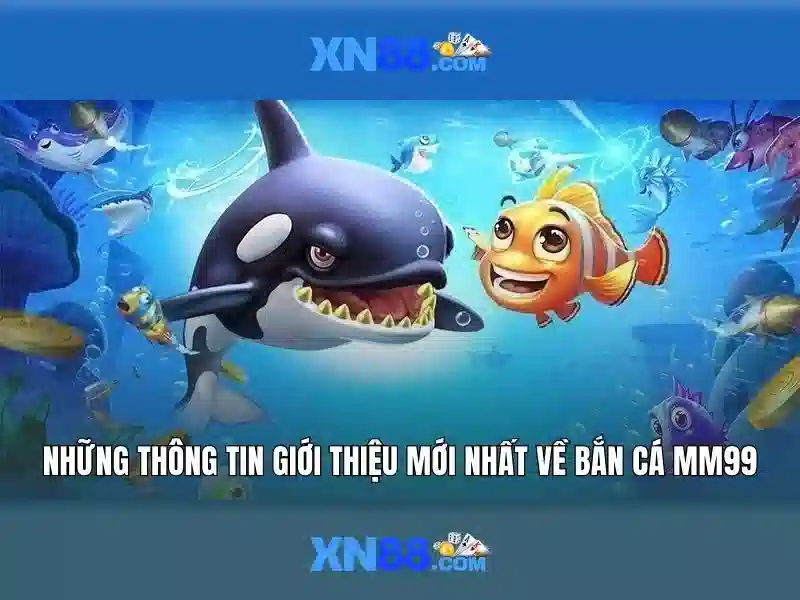 💎luis diaz 888 slot slot💎 💎luis diaz 888 slot slot💎