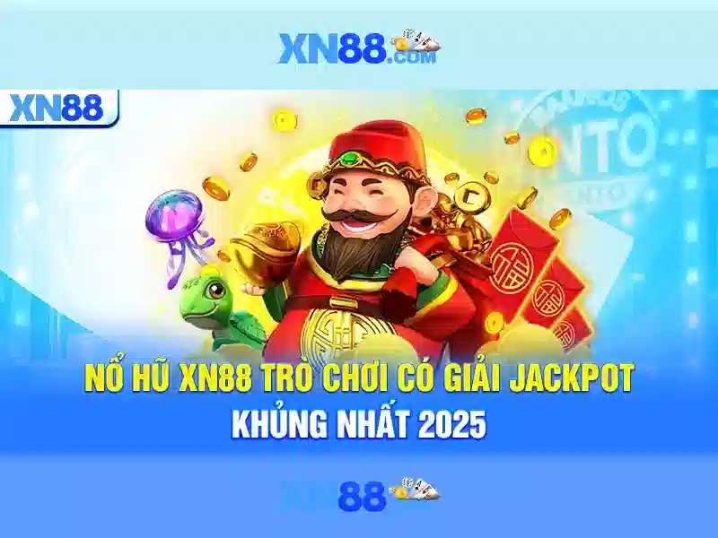 hướng dẫn tạo account - xn88 hướng dẫn tạo account - xn88