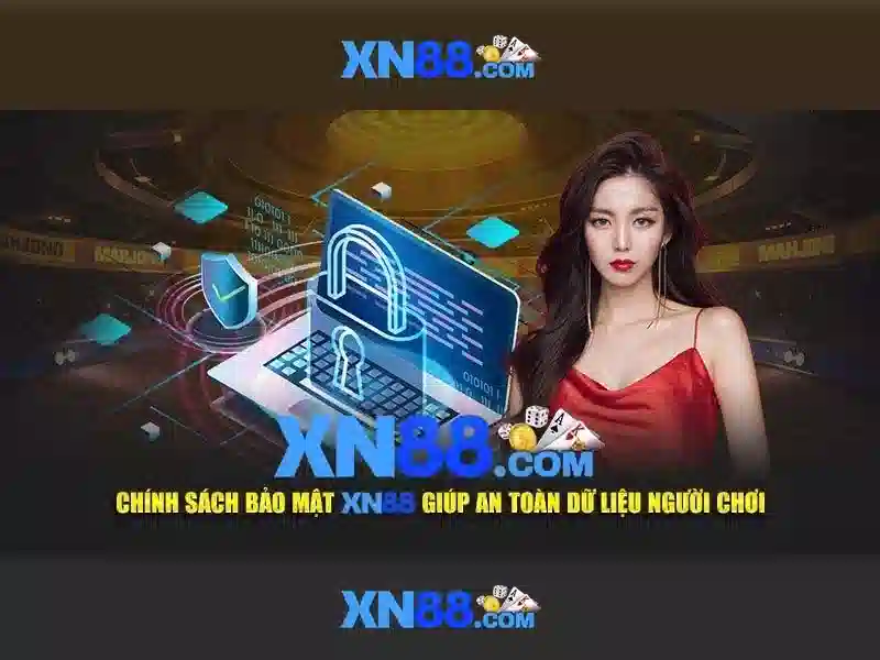 💎nhà cái vn88 2tmedia.net💎 💎nhà cái vn88 2tmedia.net💎