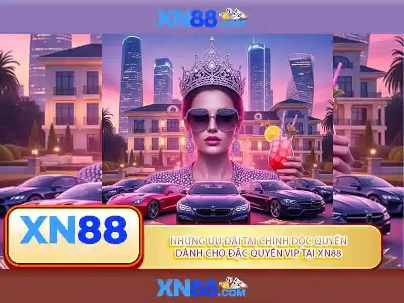 💎ago 777 slot💎 💎ago 777 slot💎