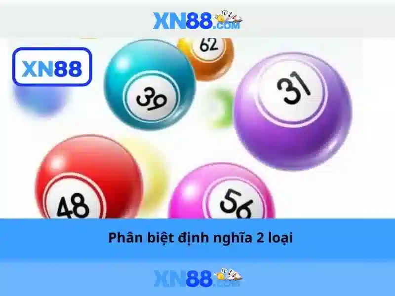💎888 slot+slot+777💎 💎888 slot+slot+777💎