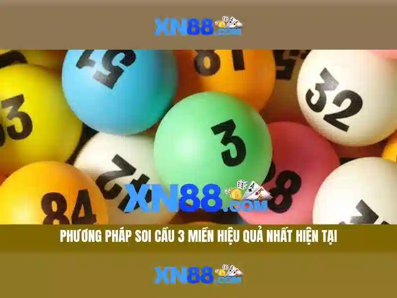 💎888 slot slot man utd💎 💎888 slot slot man utd💎