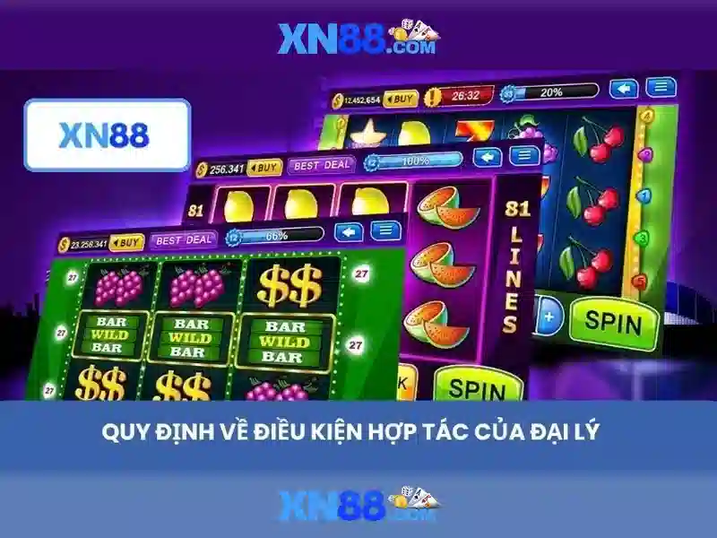 💎ca sĩ đánh bạc campuchia💎 💎ca sĩ đánh bạc campuchia💎