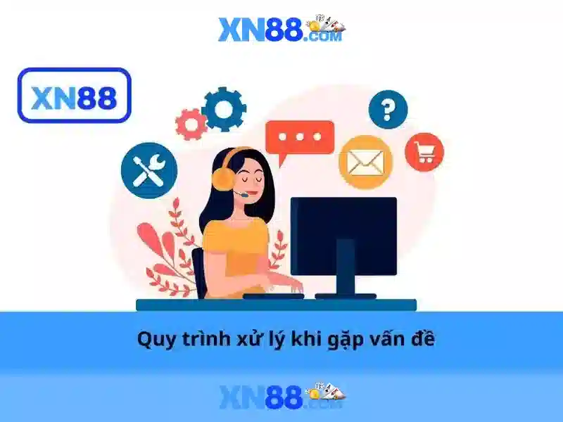 💎hb88 slot login register online💎 💎hb88 slot login register online💎