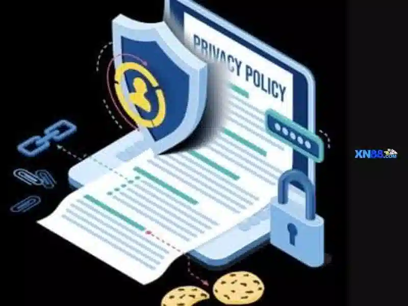 💎balloonies slots real money💎 💎balloonies slots real money💎