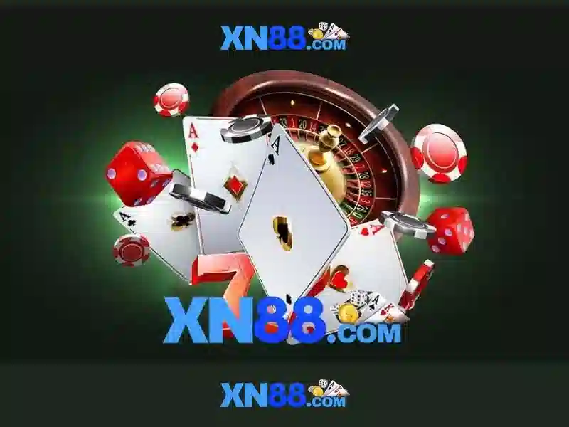 💎miss midas slot review💎 💎miss midas slot review💎