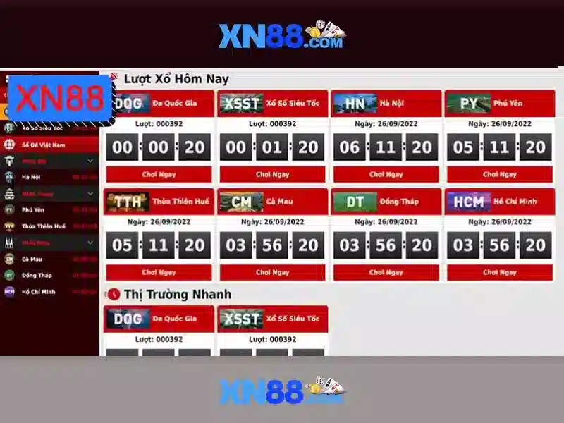 💎appointment slots on google calendar💎 💎appointment slots on google calendar💎