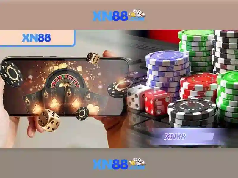 💎play goonies slot online💎 💎play goonies slot online💎