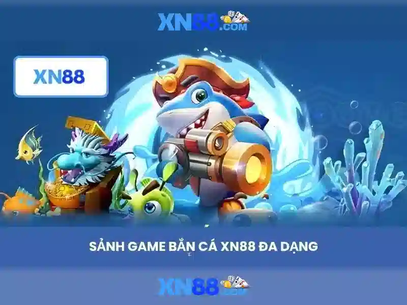 💎ceri slot 777💎 💎ceri slot 777💎