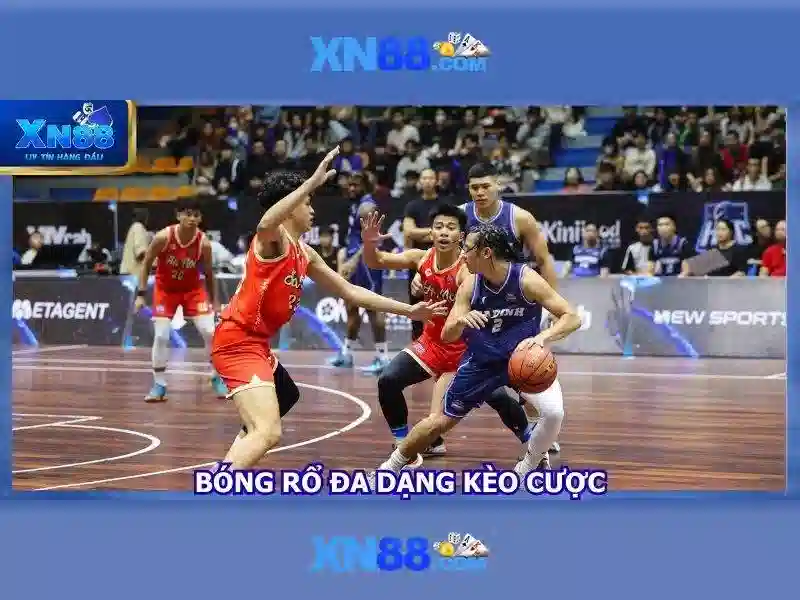 💎pci slot configuration💎 💎pci slot configuration💎