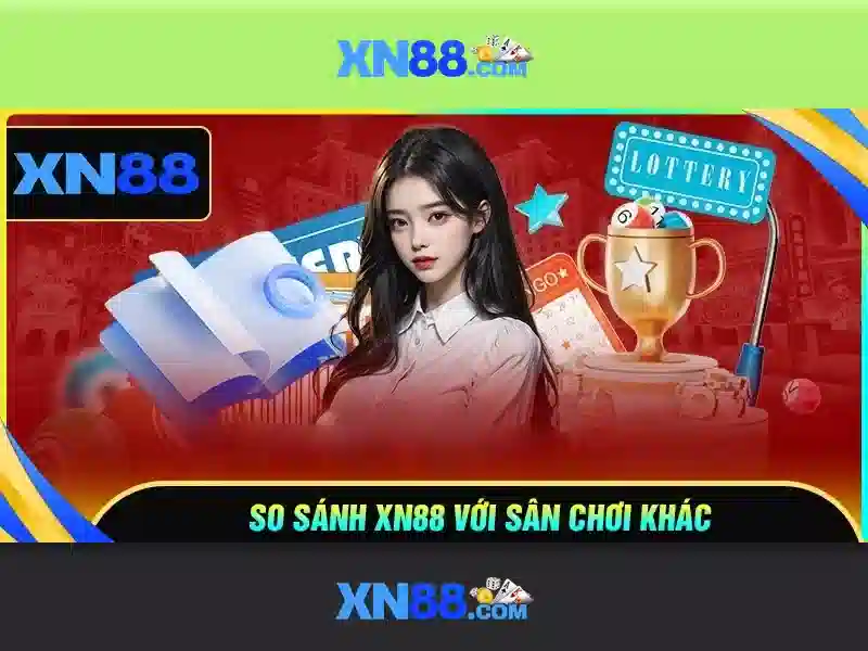 💎đánh sách bác sĩ bệnh viện vinmec nha trang💎 💎đánh sách bác sĩ bệnh viện vinmec nha trang💎