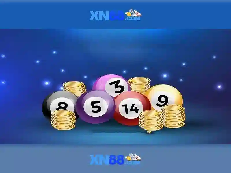 💎bí kiếp đánh đề miền bắc💎 💎bí kiếp đánh đề miền bắc💎