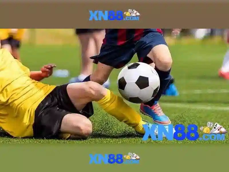 💎888 slot website💎 💎888 slot website💎