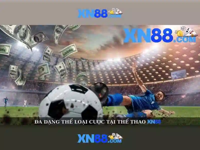 💎ăn cá sống tây bắc💎 💎ăn cá sống tây bắc💎