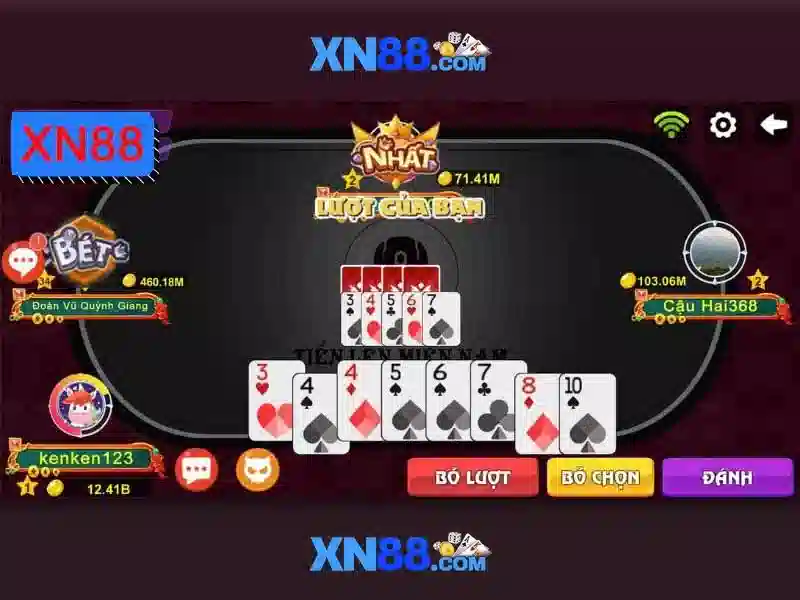 💎xn88 khmer download💎 💎xn88 khmer download💎