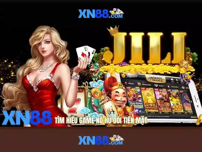 💎oink bankin slot💎 💎oink bankin slot💎