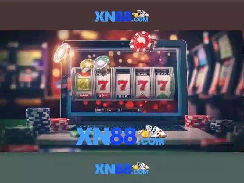 💎slot bonus deposit pertama💎 💎slot bonus deposit pertama💎