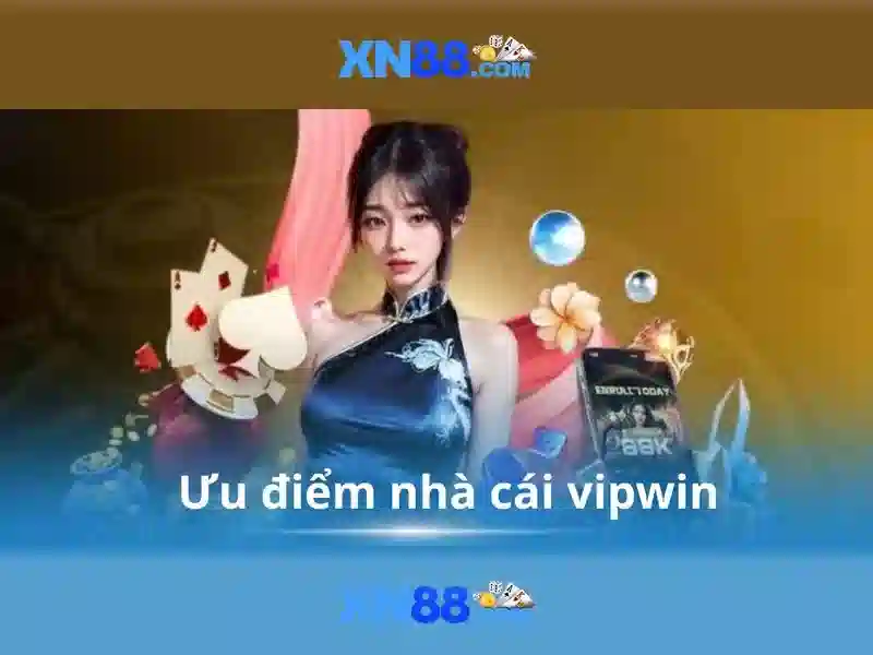 💎188v con💎 - nhà cái 188v - tải 188v 💎188v con💎 - nhà cái 188v - tải 188v