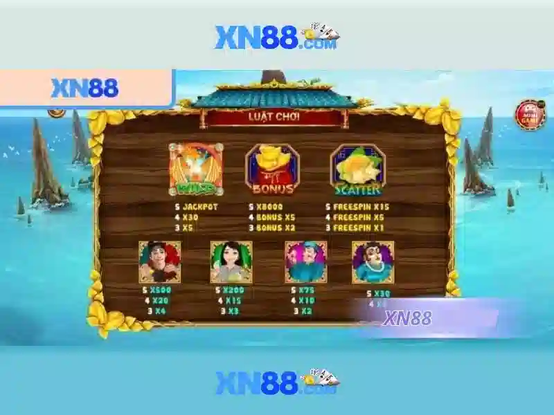 💎hb88 slot bonus💎 💎hb88 slot bonus💎