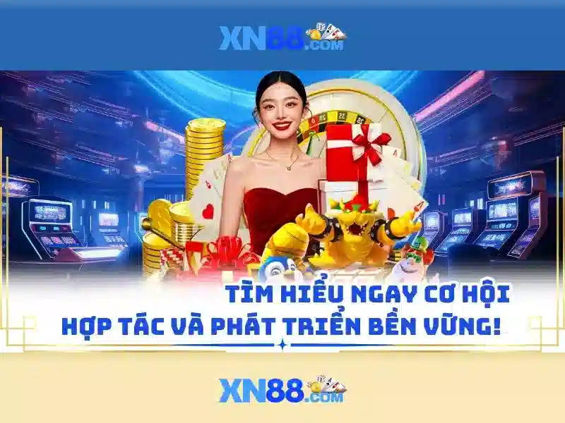 💎88 club slot💎 💎88 club slot💎