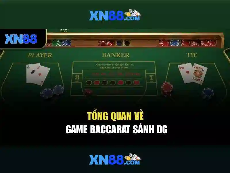 💎best slot bonus features💎 💎best slot bonus features💎