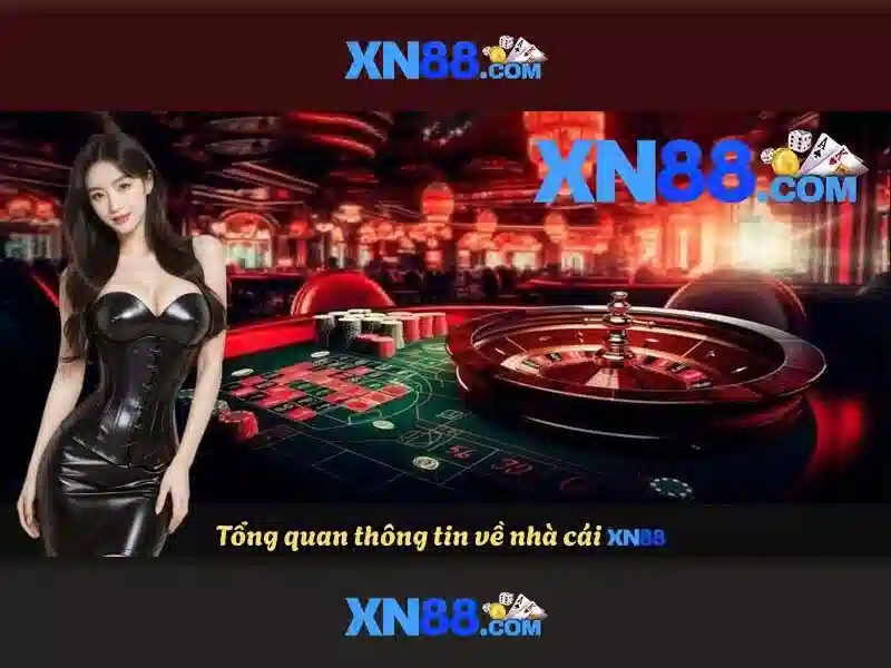 💎fishin bonanza slot💎 💎fishin bonanza slot💎