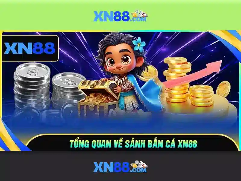 💎các nhà cái uy tín danhbainhacai.com💎 💎các nhà cái uy tín danhbainhacai.com💎