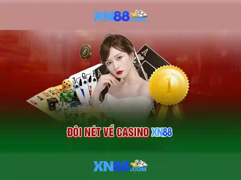 💎dịch vụ cài win tại nhà maytinhngocanh💎 💎dịch vụ cài win tại nhà maytinhngocanh💎