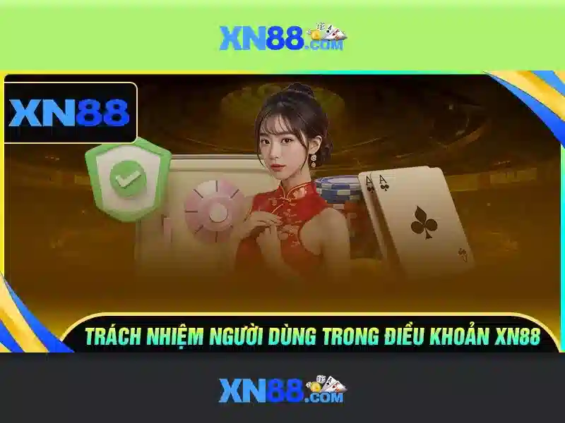 💎bet 888 slot download💎 💎bet 888 slot download💎