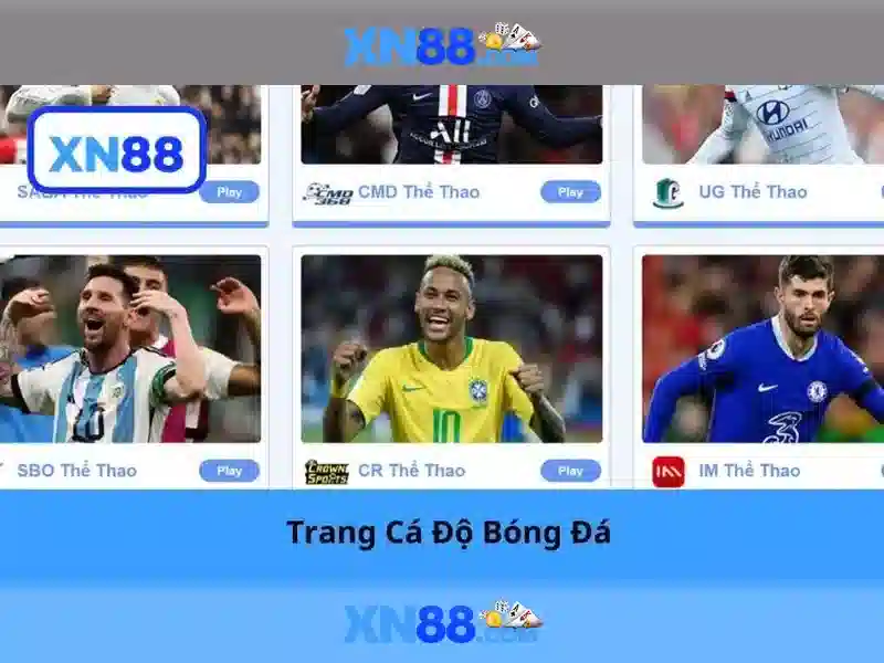 💎area vegas slots💎 💎area vegas slots💎