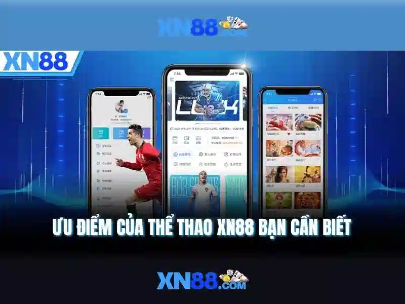 💎888 slot 777 slots💎 💎888 slot 777 slots💎