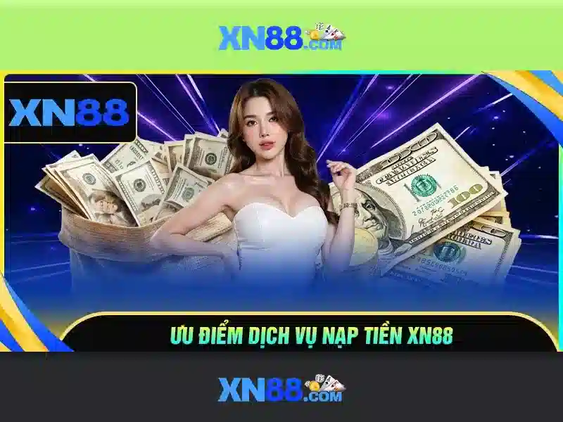 💎tại xn88💎 💎tại xn88💎