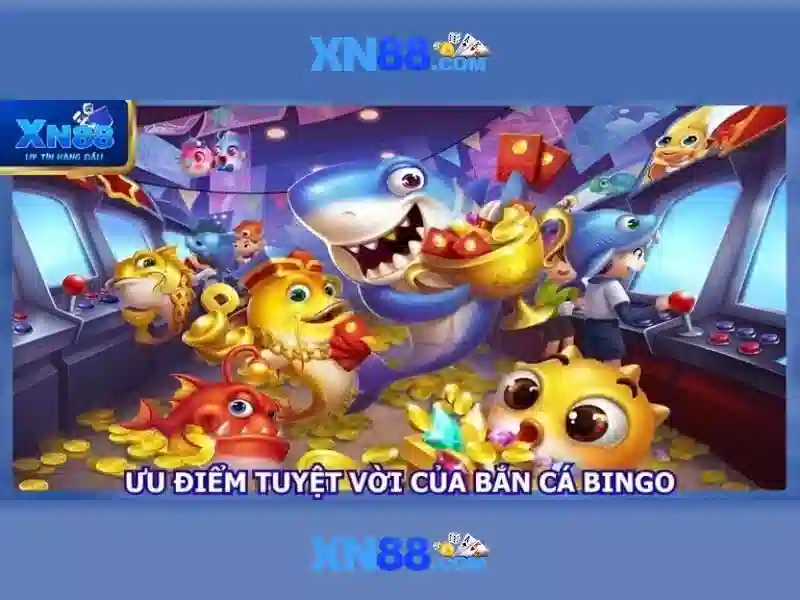 💎bác hồ được mệnh danh là gì💎 💎bác hồ được mệnh danh là gì💎