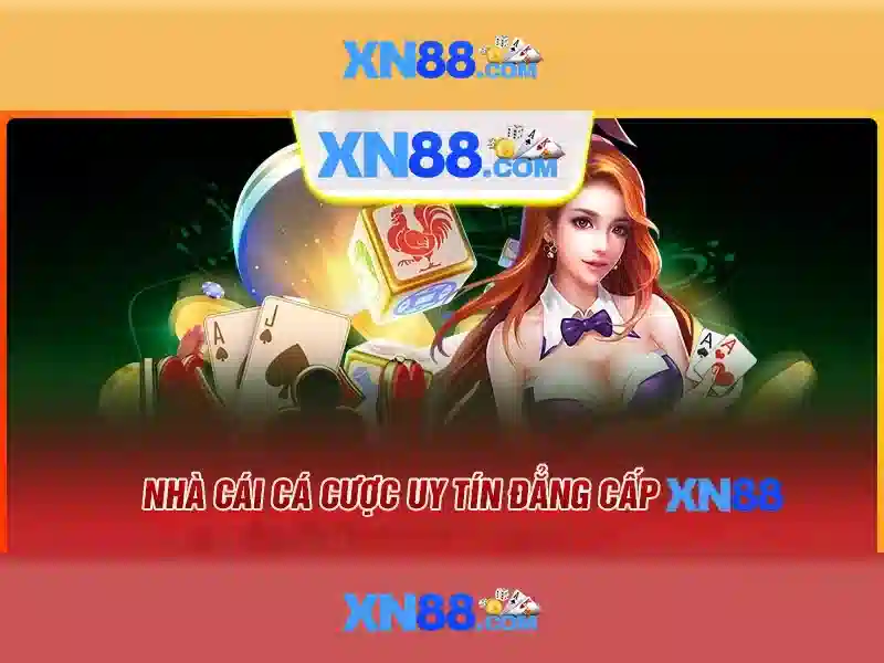 💎xổ sống miền bắc💎 💎xổ sống miền bắc💎