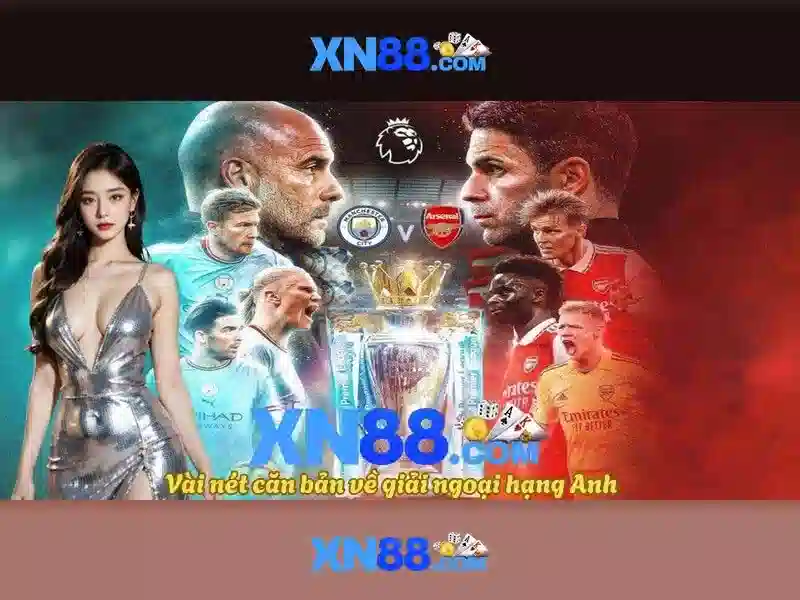 💎crash bonus hb88💎 💎crash bonus hb88💎