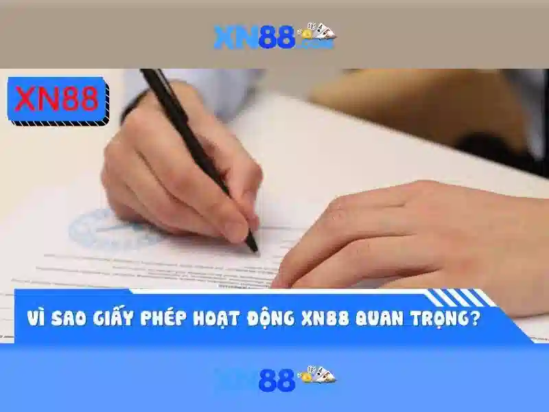 💎slots chumba casino💎 💎slots chumba casino💎