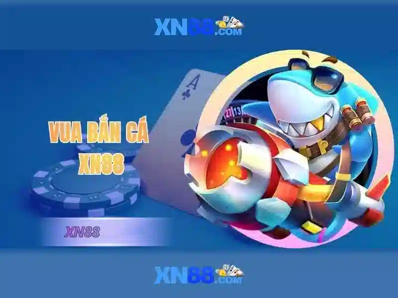 💎daily cash slots: win everyday💎 💎daily cash slots: win everyday💎