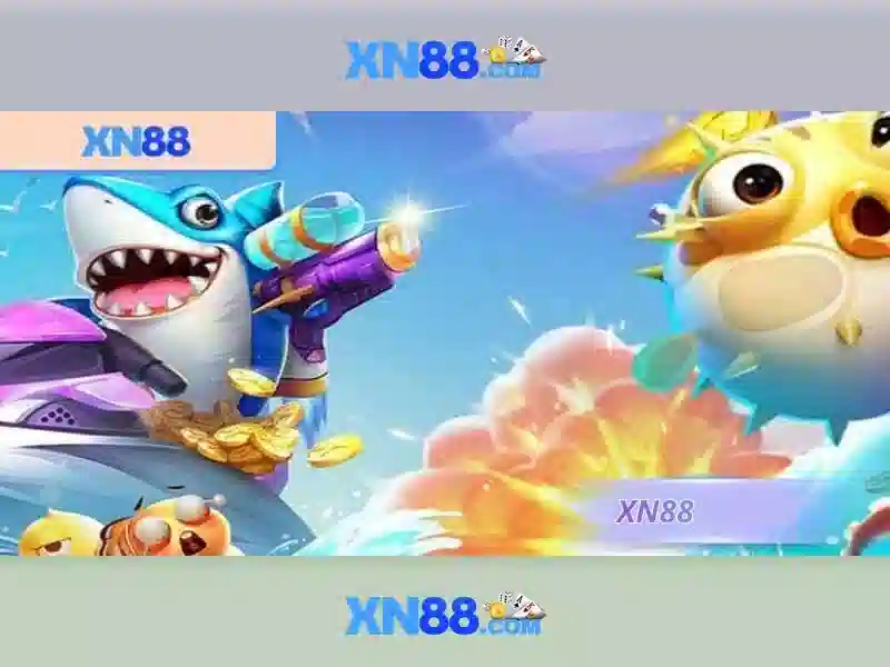 💎canh bạc của võ đắc danh💎 💎canh bạc của võ đắc danh💎