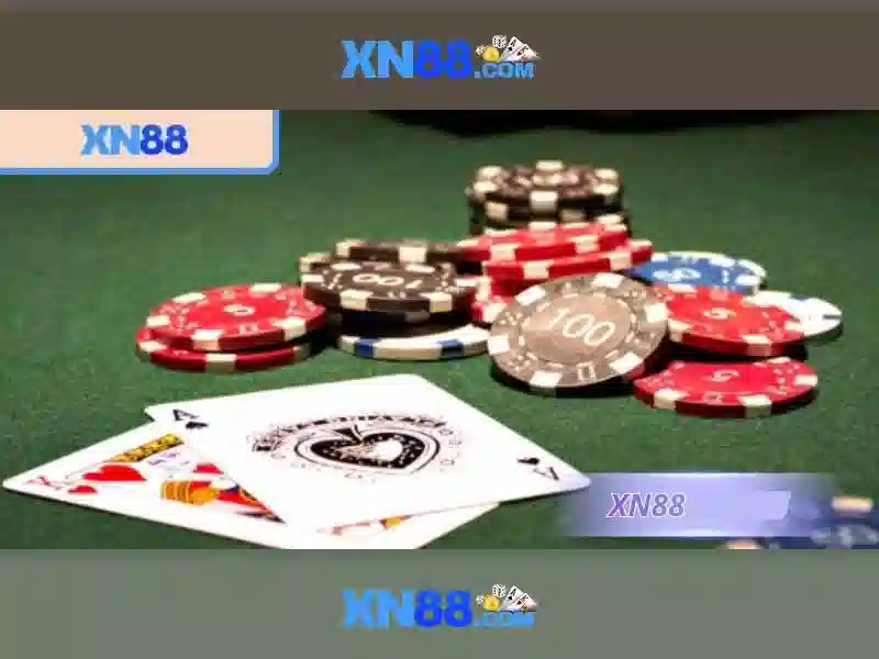 💎hogwarts legacy more gear slots💎 💎hogwarts legacy more gear slots💎