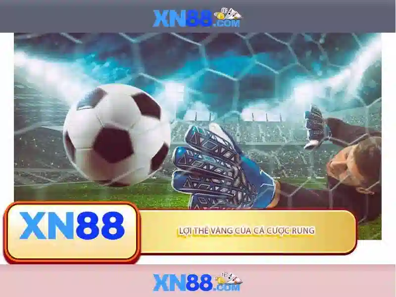 💎novomatic online slots💎 💎novomatic online slots💎