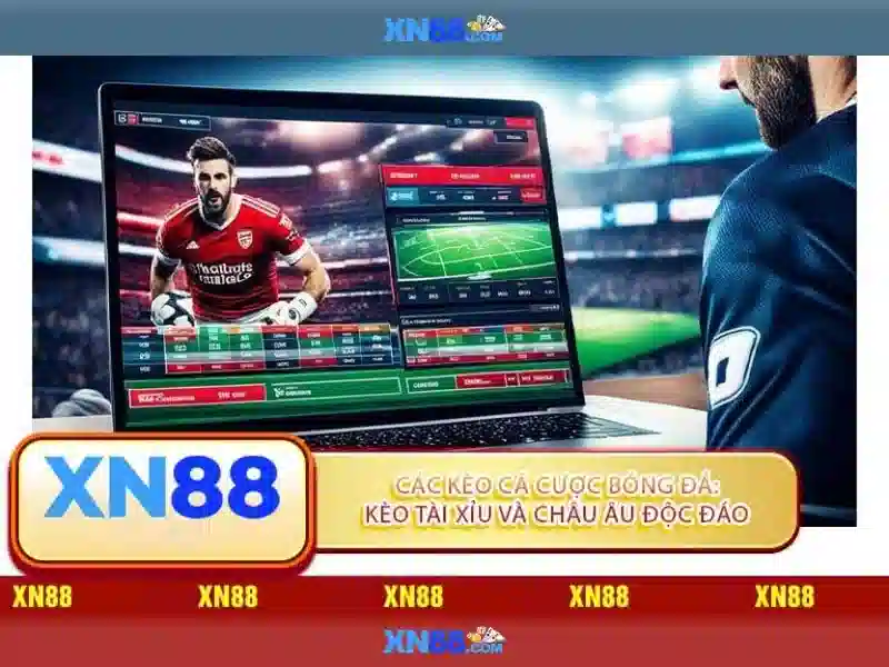 💎888slot joker💎 💎888slot joker💎